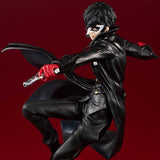 Lucrea The Royal Joker Complete Figure