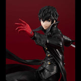 Lucrea The Royal Joker Complete Figure
