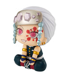 LOOKUP Tengen Uzui