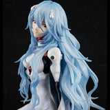 G.E.M. Rei Ayanami Complete Figure