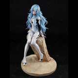 G.E.M. Rei Ayanami Complete Figure