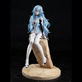 G.E.M. Rei Ayanami Complete Figure