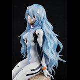 G.E.M. Rei Ayanami Complete Figure