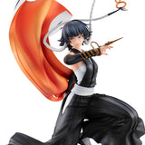 GALS Sui-Feng Complete Figure