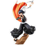 GALS Sui-Feng Complete Figure