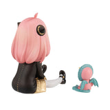 G.E.M. Palm Size Anya Complete Figure