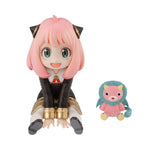 G.E.M. Palm Size Anya Complete Figure [with gift]