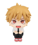 LOOKUP Chainsaw Man Denji