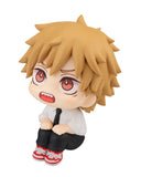 LOOKUP Chainsaw Man Denji