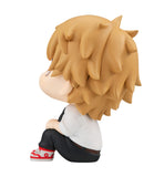 LOOKUP Chainsaw Man Denji
