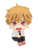 LOOKUP Chainsaw Man Denji