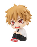 LOOKUP Chainsaw Man Denji