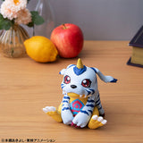 LOOKUP Digimon Adventure Gabumon