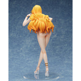 B-Style Rangiku Matsumoto Swim Suit Ver. 1/4 Scale Figure