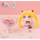 LOOKUP Eternal Sailor Moon