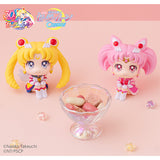 LOOKUP Eternal Sailor Moon