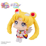 LOOKUP Eternal Sailor Moon