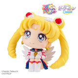LOOKUP Eternal Sailor Moon