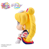 LOOKUP Eternal Sailor Moon