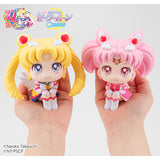 LOOKUP Eternal Sailor Moon