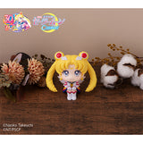 LOOKUP Eternal Sailor Moon