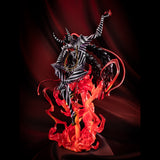 Game Characters Collection DX Persona 5 The Royal - Roki Complete Figure