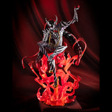 Game Characters Collection DX Persona 5 The Royal - Roki Complete Figure