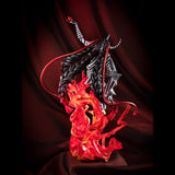 Game Characters Collection DX Persona 5 The Royal - Roki Complete Figure