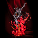 Game Characters Collection DX Persona 5 The Royal - Roki Complete Figure