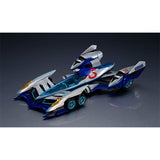 Variable Action Variations Future GPX Cyber Formula Vision Asurada