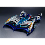Variable Action Variations Future GPX Cyber Formula Vision Asurada