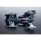 Variable Action Variations Future GPX Cyber Formula Vision Asurada