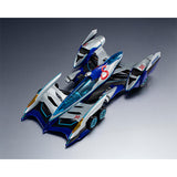 Variable Action Variations Future GPX Cyber Formula Vision Asurada