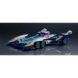 Variable Action Variations Future GPX Cyber Formula Vision Asurada