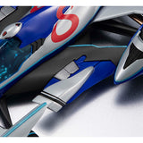 Variable Action Variations Future GPX Cyber Formula Vision Asurada