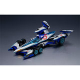 Variable Action Variations Future GPX Cyber Formula Vision Asurada