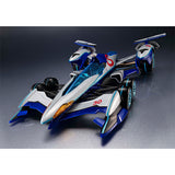 Variable Action Variations Future GPX Cyber Formula Vision Asurada