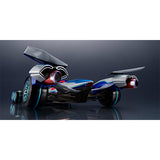 Variable Action Variations Future GPX Cyber Formula Vision Asurada