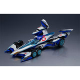 Variable Action Variations Future GPX Cyber Formula Vision Asurada