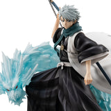 Precious G.E.M. Toshiro Hitsugaya BLEACH: Thousand-Year Blood War Complete Figure