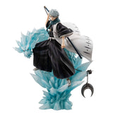 Precious G.E.M. Toshiro Hitsugaya BLEACH: Thousand-Year Blood War Complete Figure