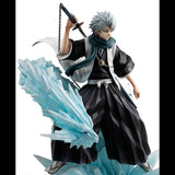 Precious G.E.M. Toshiro Hitsugaya BLEACH: Thousand-Year Blood War Complete Figure
