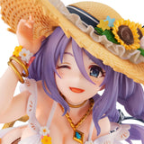 Lucrea Princess Connect! Re: Dive Shizuru (Summer) 1/7 Scale Figure