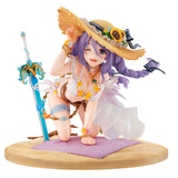 Lucrea Princess Connect! Re: Dive Shizuru (Summer) 1/7 Scale Figure