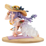 Lucrea Princess Connect! Re: Dive Shizuru (Summer) 1/7 Scale Figure