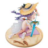 Lucrea Princess Connect! Re: Dive Shizuru (Summer) 1/7 Scale Figure