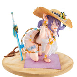 Lucrea Princess Connect! Re: Dive Shizuru (Summer) 1/7 Scale Figure