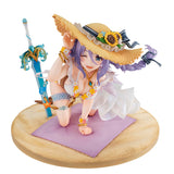 Lucrea Princess Connect! Re: Dive Shizuru (Summer) 1/7 Scale Figure