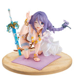 Lucrea Princess Connect! Re: Dive Shizuru (Summer) 1/7 Scale Figure