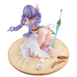 Lucrea Princess Connect! Re: Dive Shizuru (Summer) 1/7 Scale Figure